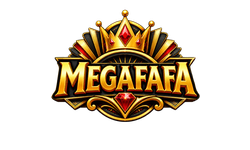 situs resmi slot deposit pulsa tanpa potongan